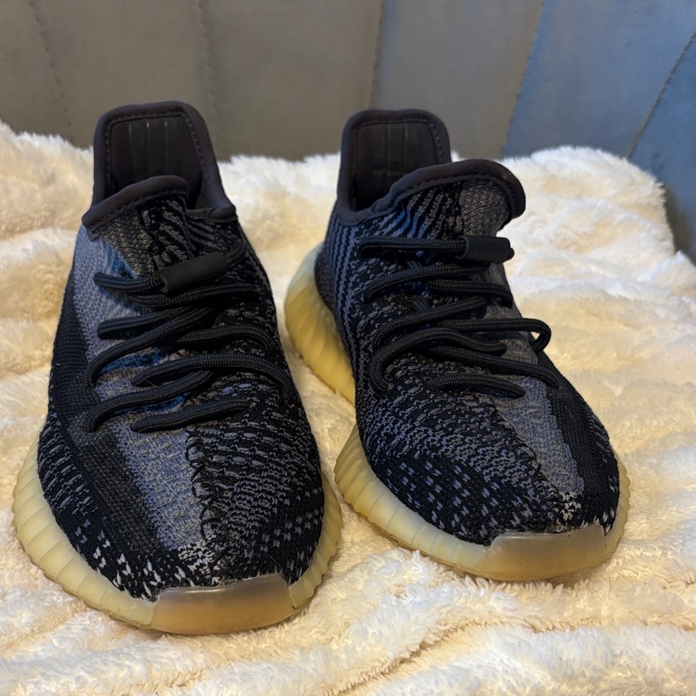 Adidas Yeezy Boost 350 V2